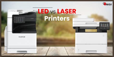 Image result for LED Printer
