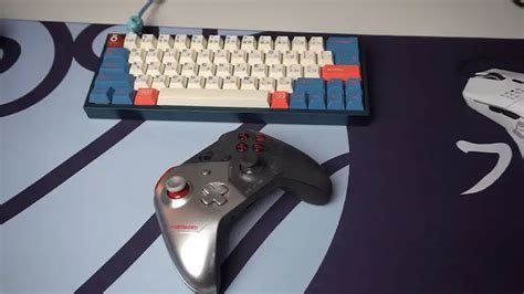 Image result for Keyboard Shows Up When Is Use Controller On PC