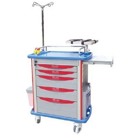 Hospital Furniture and Pain Relief Accessories Manufacturer | Modern ...