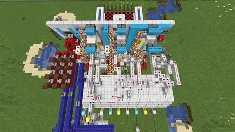 Image result for Minecraft Slot Machine