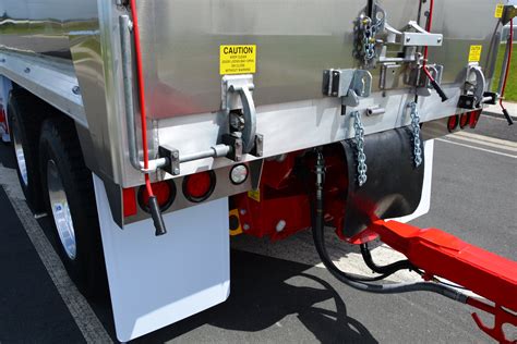 Separation Trailer 的图像结果