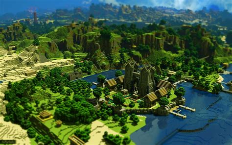 Image result for Minecraft Perfect Background