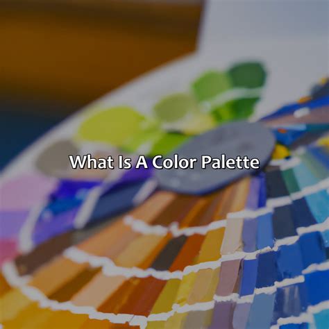 What Is My Color Palette For Clothes Quiz at Fred Morales blog