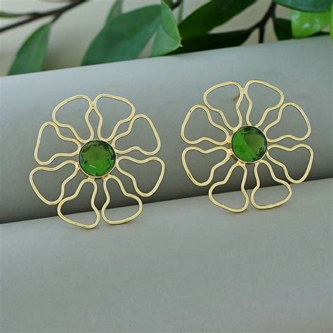 Earring – Adore By Priyanka