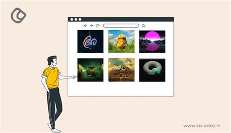 What Are Non-fungible tokens (NFTs) and How Do They Work?