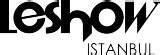 LeShow Istanbul 2024