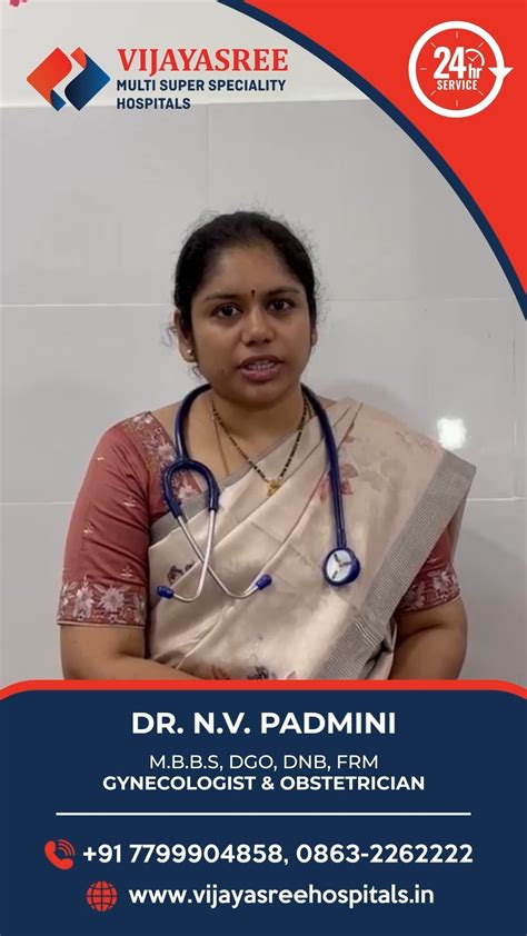 Gi Pediatric Specialist