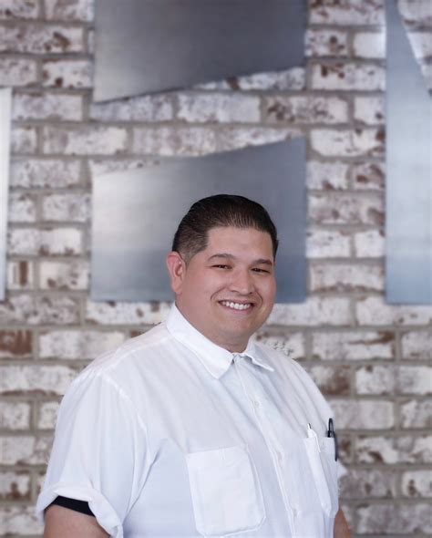 Hearth and Hill announces new executive chef - TownLift, Park City News