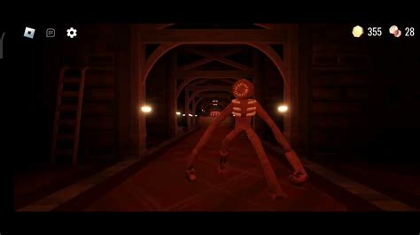 Image result for Doors Tutorial Video