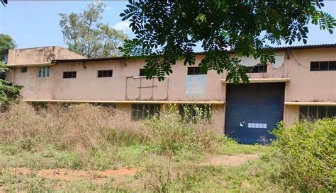 2,961+ Property for Sale Near Indian Oil, HBR Layout, Bangalore