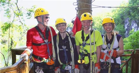 Image result for Spring Break ZIL