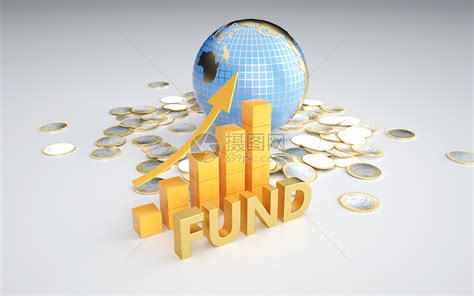 投资基金的特点有哪些-会计网