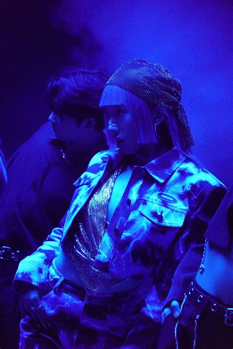 Image result for Alien Mei