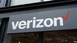 Scam Alerts Follow Verizon Outage: How to Safely Check If You Qualify ...