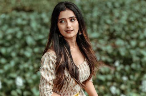 Image result for Indian Order Bride