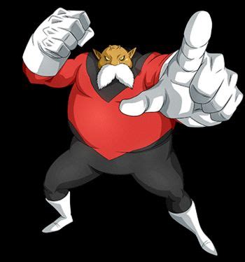 Toppo 的图像结果