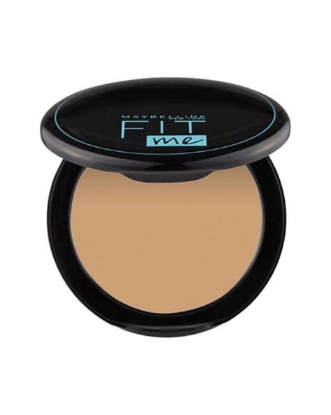 Buy 220 Natural Beige Face & Body for Women by Maybelline New York ...