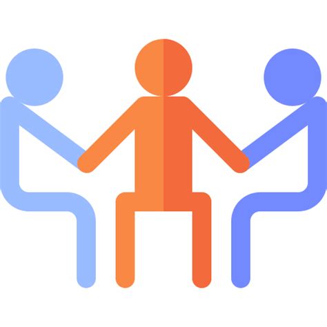 Image result for Intermediate Level Icon