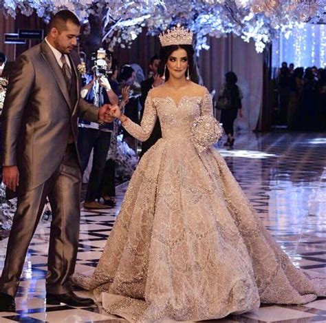 wedding dresses kuwait