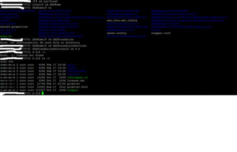 Image result for SAS Server
