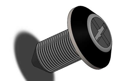 Image result for Mathcad Bolt