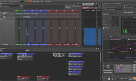 Image result for Wwise Tutorial