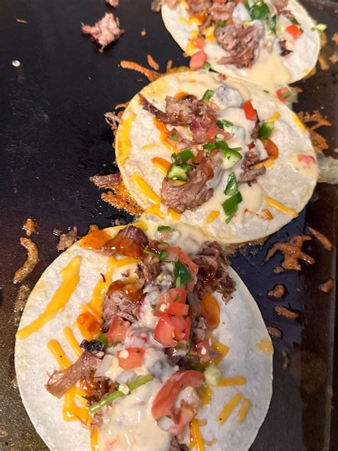 Michael Loya on LinkedIn: Come see us for lunch at our Odessa location ...