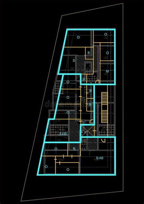 Image result for 2D Layout Samples