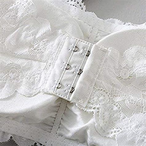 Buy AGW Beauty Collection Women's Cotton, Nylon, Polyamide & Spandex ...