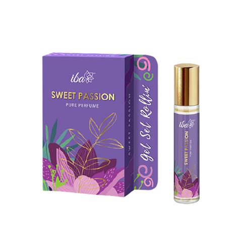 How to Smell Good Naturally: Stay Fresh All Day Tips