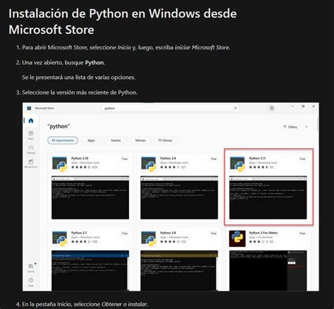 Image result for Cours De Programmation Python