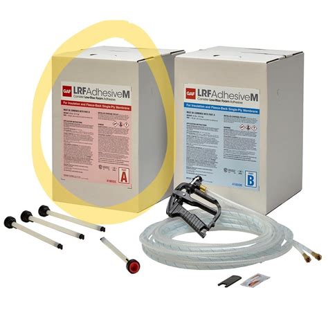 TPO GAF Install 的图像结果