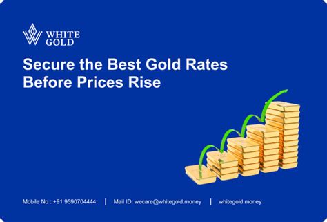Best Gold Buyers | Sell Gold in Bangalore | 9590704444 | Get The Best ...