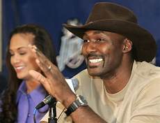 Karl Malone Net Worth by Karl Malone Net Worth Net Worth Karl Malone Net Worth