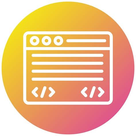 Image result for Command Line Interface Icon Only