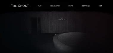 The Ghost APK Download for Android Free