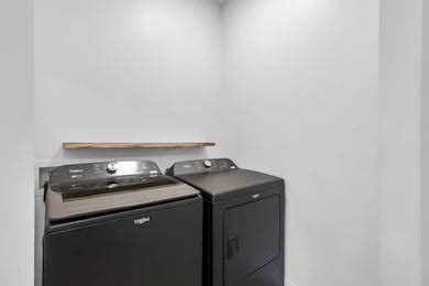 1955 Coventry Cir Unit 6, Jackson, MI 49201 | Homes.com