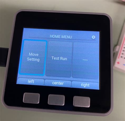 Image result for M5stack Lvgl