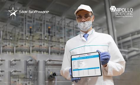 Apollo RSM Software 的图像结果