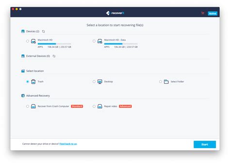 Image result for Hard Drive Recovery Software