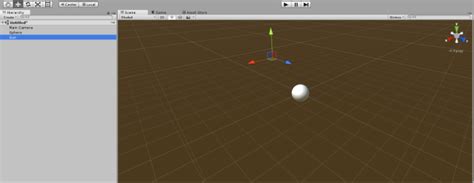 Image result for Unity Light Scattering