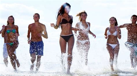 Image result for Spring Break Interview