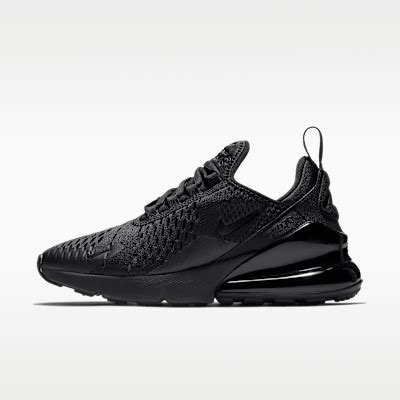 Nike Air Max 270 Older Kids' Shoe. Nike IN