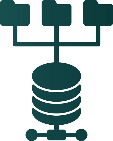 Image result for Copy Data Source Icon