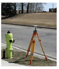 உலகளாவிய ஊடுருவல் செயற்கைக்கோள் அமைப்பு (GNSS) - பல்வேறு நாடுகளின் GNSS ...