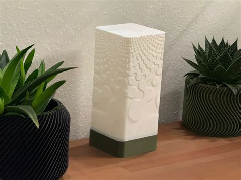 Image result for LED Pattern Kit