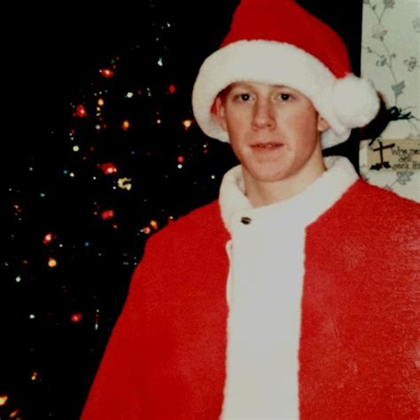 Bruce Springsteen Santa Clause 的图像结果