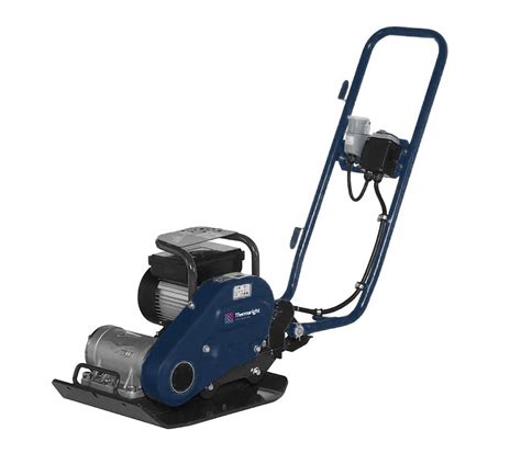 Using a Wacker Plate UK 的图像结果