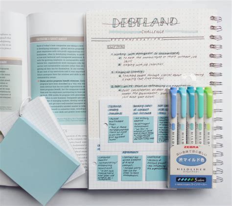 Image result for Hard Homework Notes