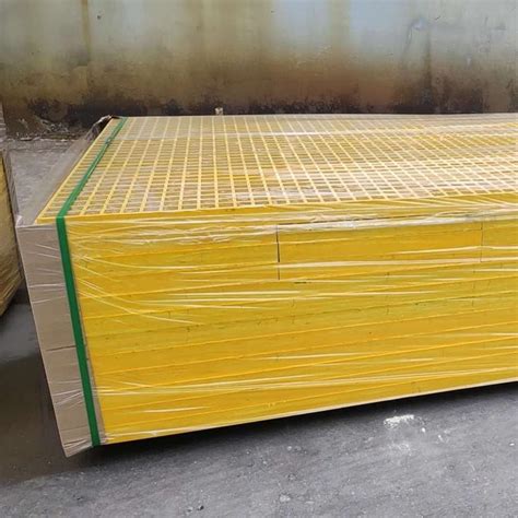 丹东玻璃钢垃圾桶批发价格 - 河北六强环保科技有限公司